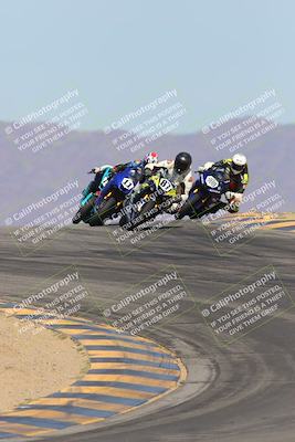 media/Mar-23-2025-CVMA (Sun) [[674f32b282]]/Race 3-Supersport Middleweight/